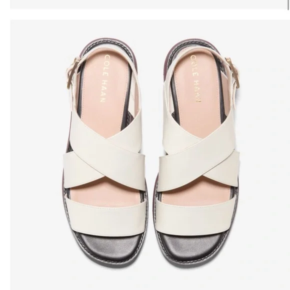 COLE HAAN - Picture 13 of 16